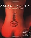 Urban Tantra: Sacred Sex for the Twenty-First Century