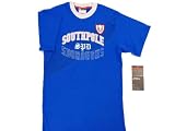 Southpole - Southpole Short Sleeve Shirt