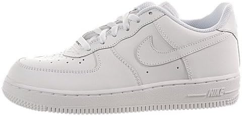 Nike Air Force 1 (Preschool)