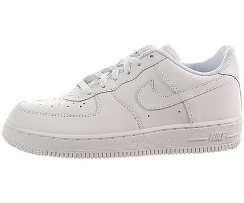 Nike Air Force 1 (Preschool)
