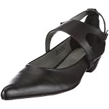 Produkt-Bild: Marc Shoes 1.411.18, Damen Pumps