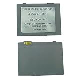 SIEMENS CF62T for SIEMENS C65,SIEMENS CF62T,SIEMENS CT66,SIEMENS S65,SIEMENS S66,SIEMENS C66,SIEMENS C70,SIEMENS C71,SIEMENS CF63