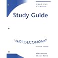 Economics Macro Study Guide 7th Edition