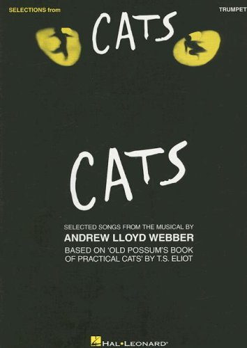  Andrew Lloyd Webber