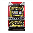 Pot Of Gold Skill Stop Slot Machine