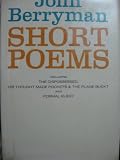 Short Poems