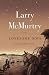 Lonesome Dove: A Novel