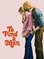 play video on Amazon Instant Video