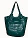 WOMEN'S LARGE LIZ CLAIBORNE 