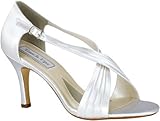 Touch Ups Women's Roseanna Heels