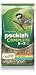 Peckish 5Kg Complete 5-in-1 Bird Seed Mix
