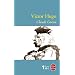 le biographique: le Bac de fran�ais en poche!