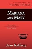 The four Marys : a quartet of contemporary folk tales