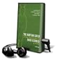 The Martian Child [With Earbuds] (Playaway Adult Fiction)