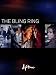 The Bling Ring The Bling Ring