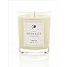 Geodesis Scented Candle Tuberose 180 gm