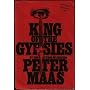 King of the Gypsies: 2