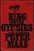 King of the Gypsies