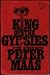 King of the Gypsies: 2