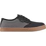 ETNIES Jameson 2 Eco Mens Shoes