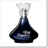 This item last updated: Nov 08, 2010