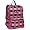 Pink Bold Plaid