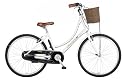 Viking Deja Vu Ladies Traditional Dutch Bike