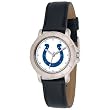 NFL Women's FPS-IND Indianapolis Colts Player Series Watch