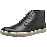 FRYE Men's Gates Chukka Fashion Sneaker