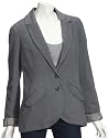 edc by Esprit H40466 Damen Blazer & Sakkos