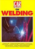 Car Mechanics on Welding