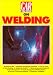 Car
Mechanics
on
Welding