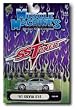 Muscle Machines SS Tuner 01 Silvia S15 (Silver)