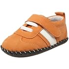 pediped Infant/Toddler Kyleoriginals Sneaker