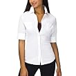Converse&reg; One Star&reg; Sport Shirt - True White