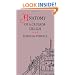 Anatomy of a Crusade, 1213-1221 (The Middle Ages Series)