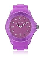 Vega Reloj de cuarzo Unisex