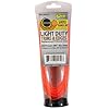 Grass Gator 5610 Trims & Edges String Trimmer Line .095 Pre-Cut Line