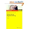 Fallsammlung Abgabenordnung