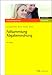 Fallsammlung Abgabenordnung