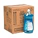 Dawn 45112 Original Scent Manual Pot and Pan Detergent, 38 Ounces (Case of 8)