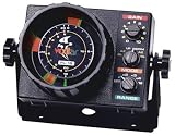 Vexilar FL-18 Color Flasher (Head Unit Only) - FM1800