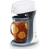 Focus Electrics Wb Iced Tea Maker (68303) -