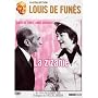 La Zizanie