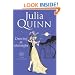 Dancing At Midnight: The Blydon Family Saga Series: Book 2