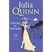 Dancing at Midnight (Blydon Family Saga)