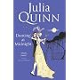 Dancing at Midnight (Blydon Family Saga)