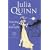 Dancing at Midnight (Blydon Family Saga)