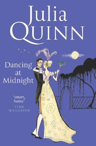 Dancing