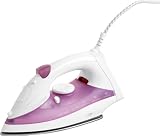 Clatronic - DB 3399 - Fer à Repasser - 2200 W